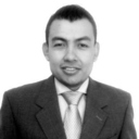 Juan Aragon Mendoza