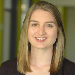Dr. Laura Dickmann-Kacskovics's profile picture