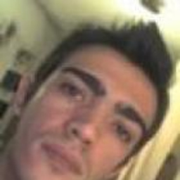 Alfredo Andres Cano