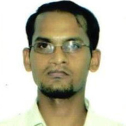 PRAKASH DAGA