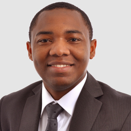 Stephane Kouaya Nana