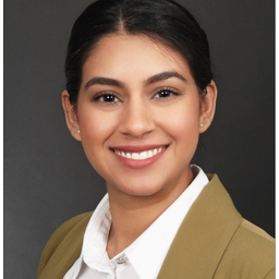 Taranveer Kaur Saini-Anand