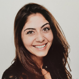 Burcu Aldadak