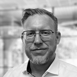 Fabian Weyerstall