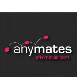 Any Mates