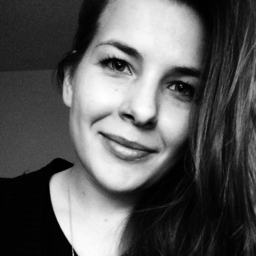 Anna Gerhard