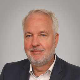 Torsten Kebbe