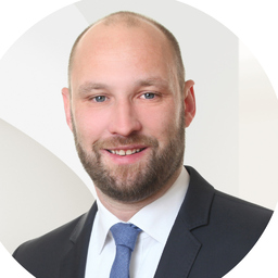 Steffen Conze