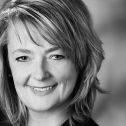 Marion Bracht