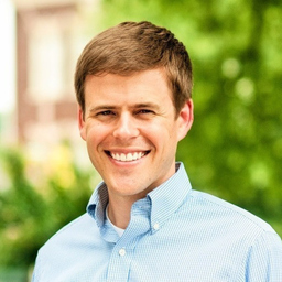 Ryan Ewalt
