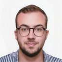 Philipp Sturm