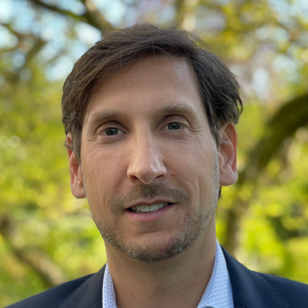 Andre Heymann Customer Experience Lead Automatify AG XING