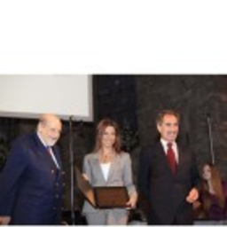 Hande Ergünlü