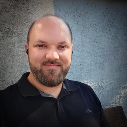Torsten Wolf