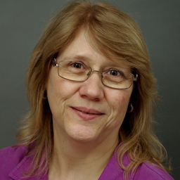 Elke Dietrich
