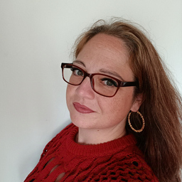 Veronika Mesner