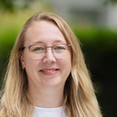 Karin Mersmann