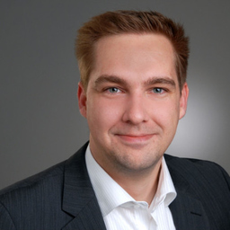 Steffen Georgi