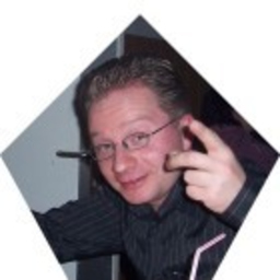 John Koppmeier
