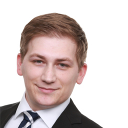 Dimitri Atamann