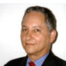 Samuel Vasquez Frias