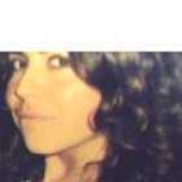 Dr. Stéphanie Benoit