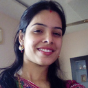 Ankita Panchal