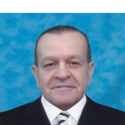 Antonio López Gutiérrez