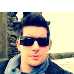 Dr. Alvise Borghesan