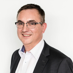Michael Strohmenger