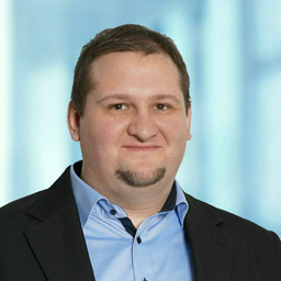 Artjom Müller
