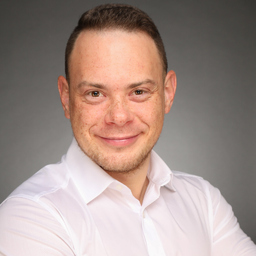 Markus Matyja