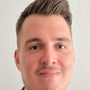 Maximilian Eßer