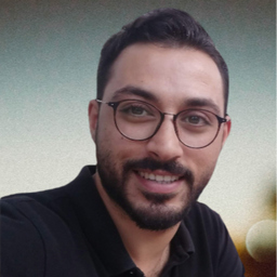 Ahmet Ruken Boyacı
