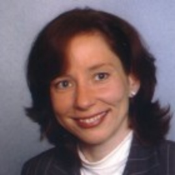Ursula Theis