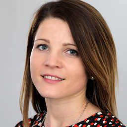 Christa Kölbl's profile picture