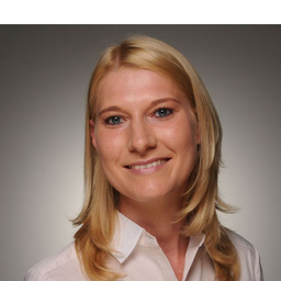Anne Naumann