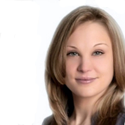 Sandra Flemmer