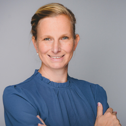 Lissy Zienau