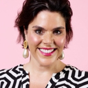 Bernadette M. Schmitz