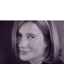Anja Vocke
