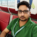 Ashish Tiwari