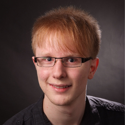 Michael Zaversnik's profile picture