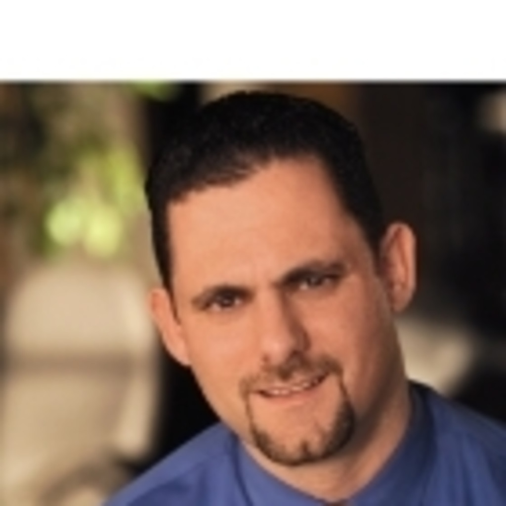 Michael Maffei President & CEO BrandonWayne Group