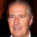 Graziano A. Regazzoni