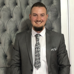 Dipl.-Ing. Suir Isahu