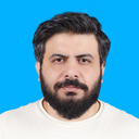 Shoaib Sadaqat