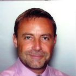 José Alsat
