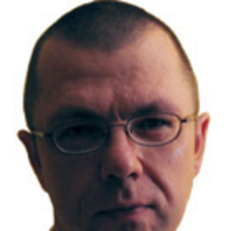 Roland Dietrich