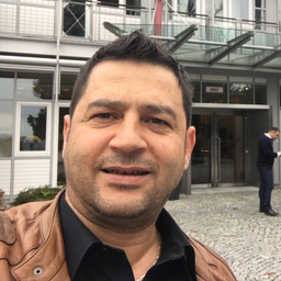 Yüksel Tuna
